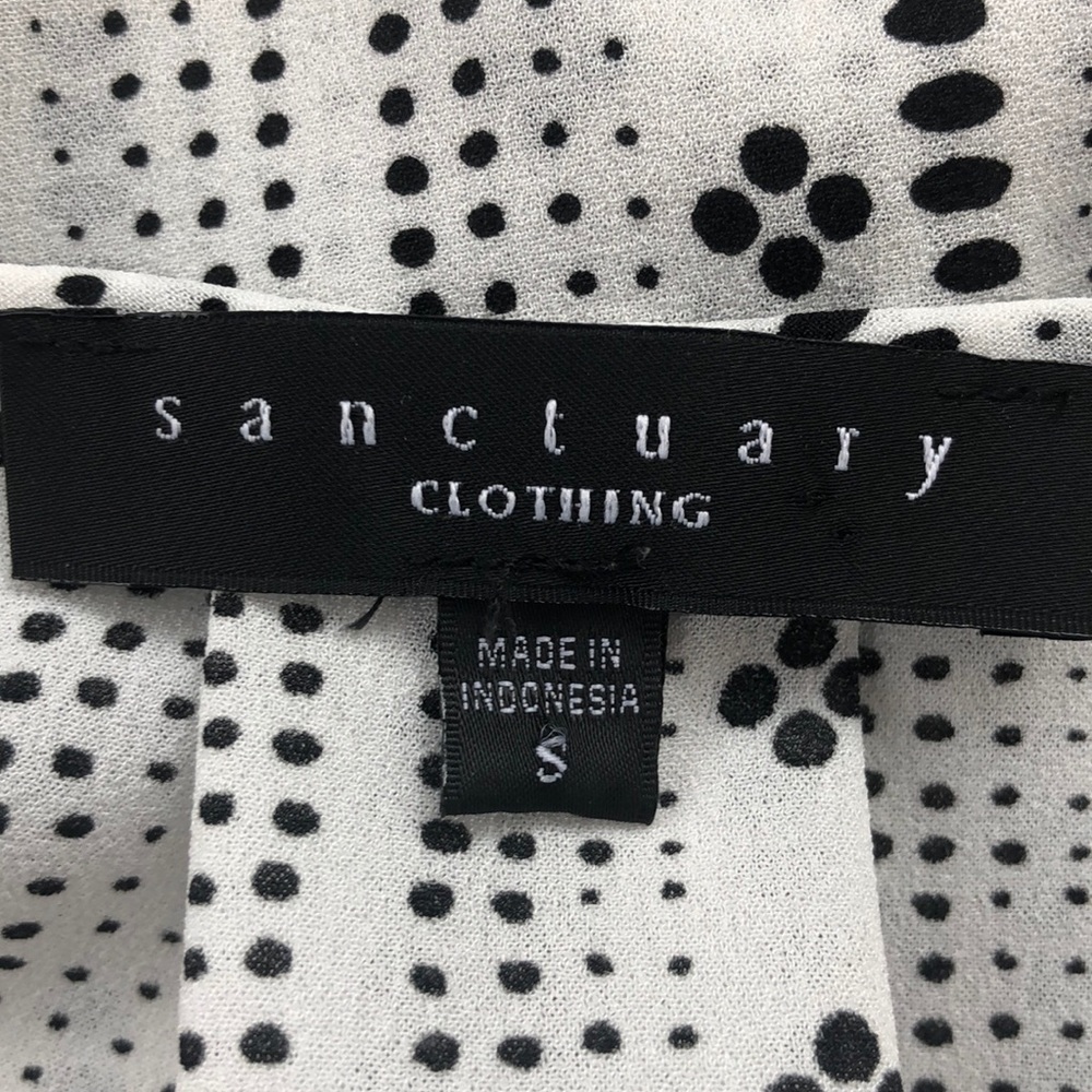 Top - Picture 5 of 6